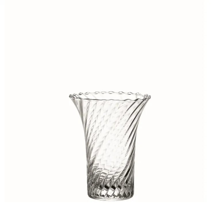 Leonardo Ravenna Vas 15 cm