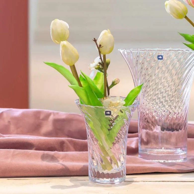 Leonardo Ravenna Vas 15 cm