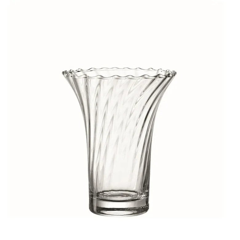 Leonardo Ravenna Vas 18 cm