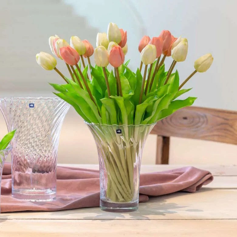 Leonardo Ravenna Vas 18 cm