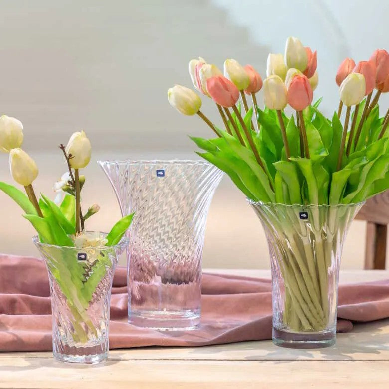 Leonardo Ravenna Vas 22 cm