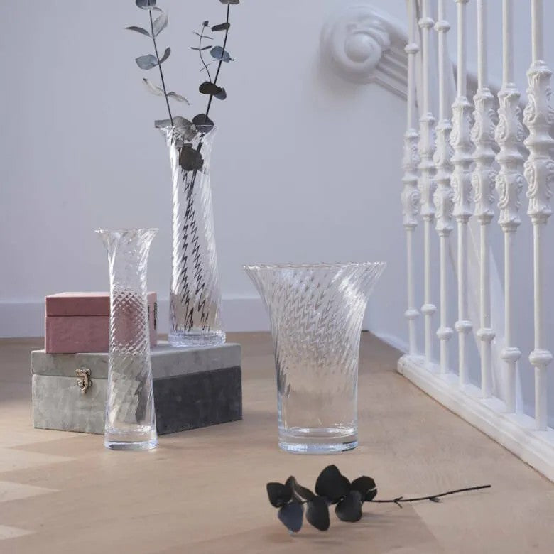 Leonardo Ravenna Vas 27 cm