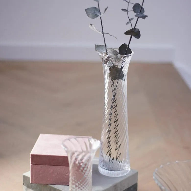 Leonardo Ravenna Vas 27 cm