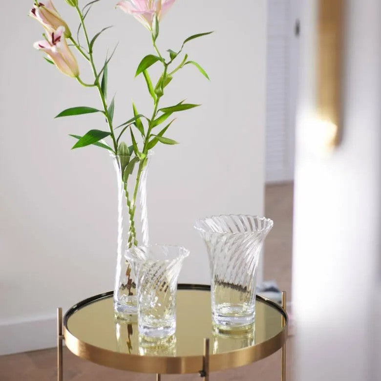 Leonardo Ravenna Vas 27 cm