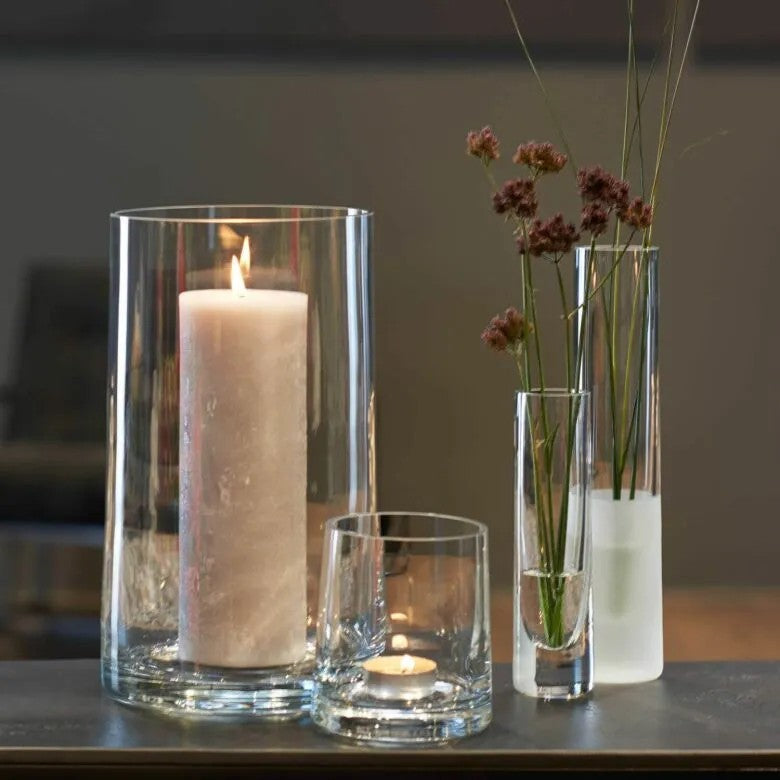 Leonardo Vas 26 Novara