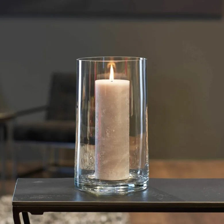 Leonardo Vas 26 Novara