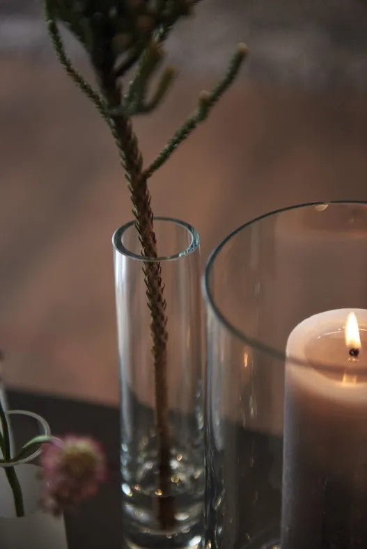 Leonardo Solifleur vas 24 Novara