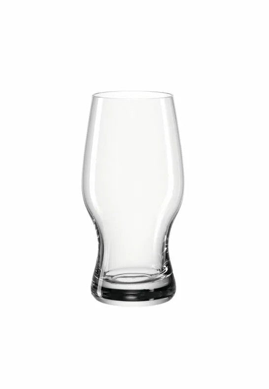 Leonardo Taverna Ölglas 33 cl 2-pack