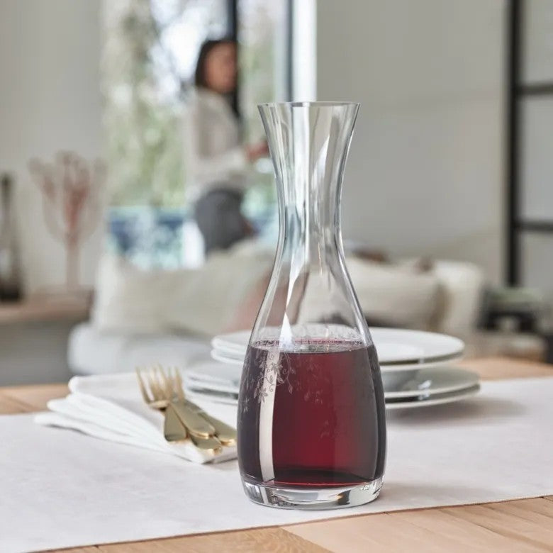 Leonardo Karaff 0,75l Chateau