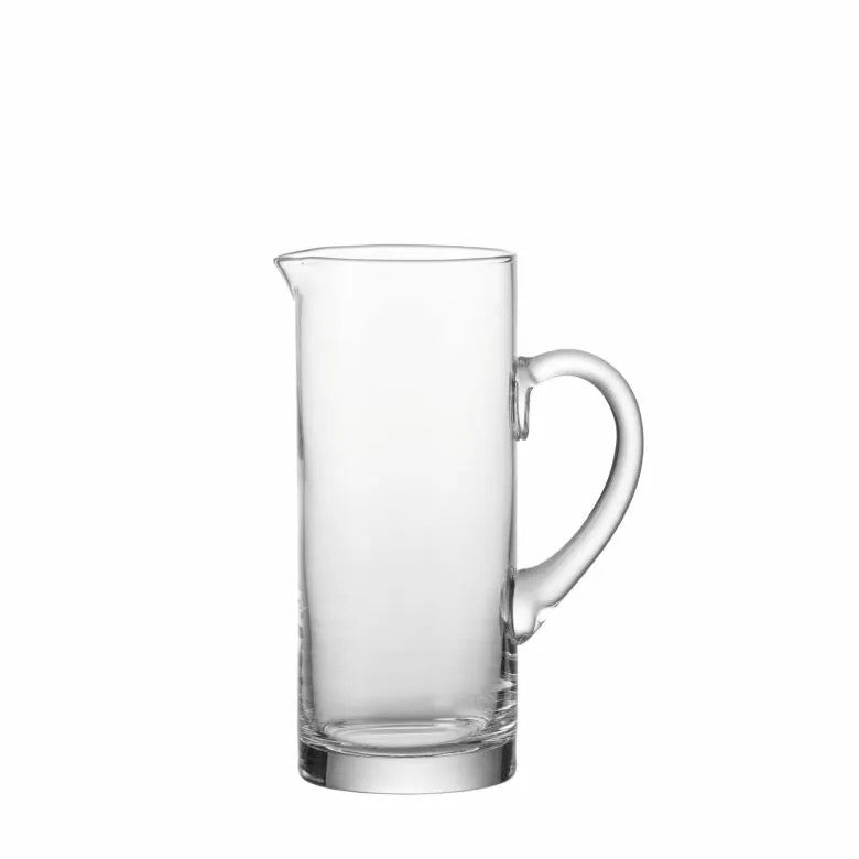 Leonardo Kanna 1,5 L, Ciao VIP