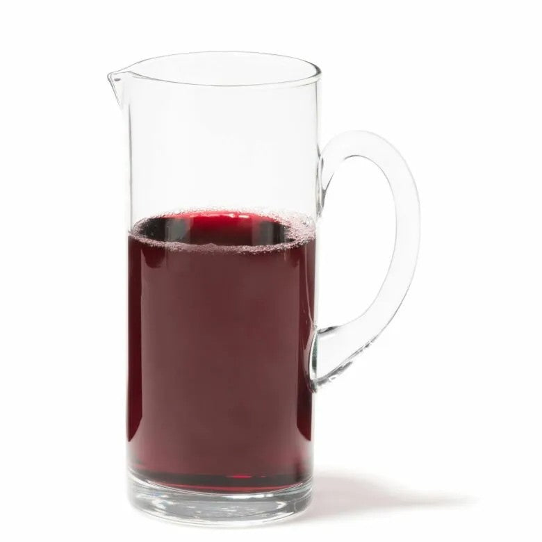 Leonardo Kanna 1,5 L, Ciao VIP