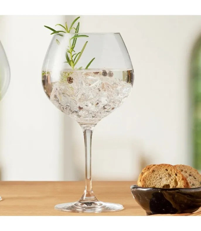 Leonardo Ginglas 630ml set/2