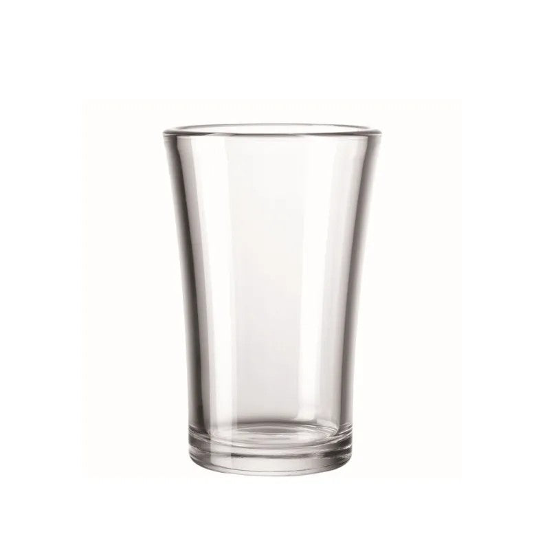 Leonardo Bloom Vas 22 cm