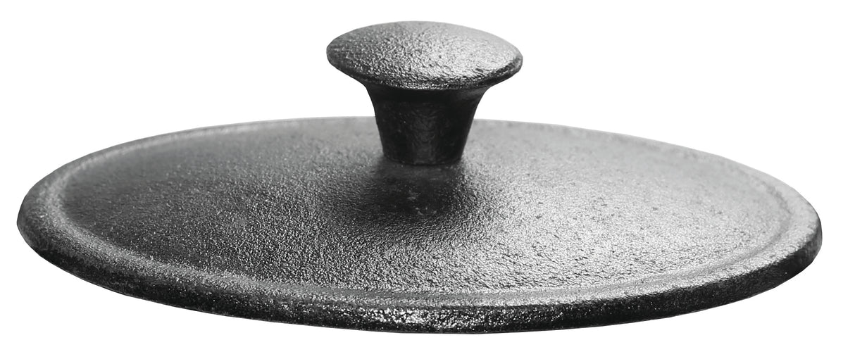 Ronneby Bruk Lock ovalt till 154500 & 154900