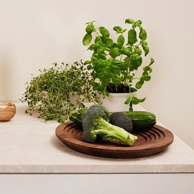 Spring Copenhagen Fat - Colosseum - Amfi