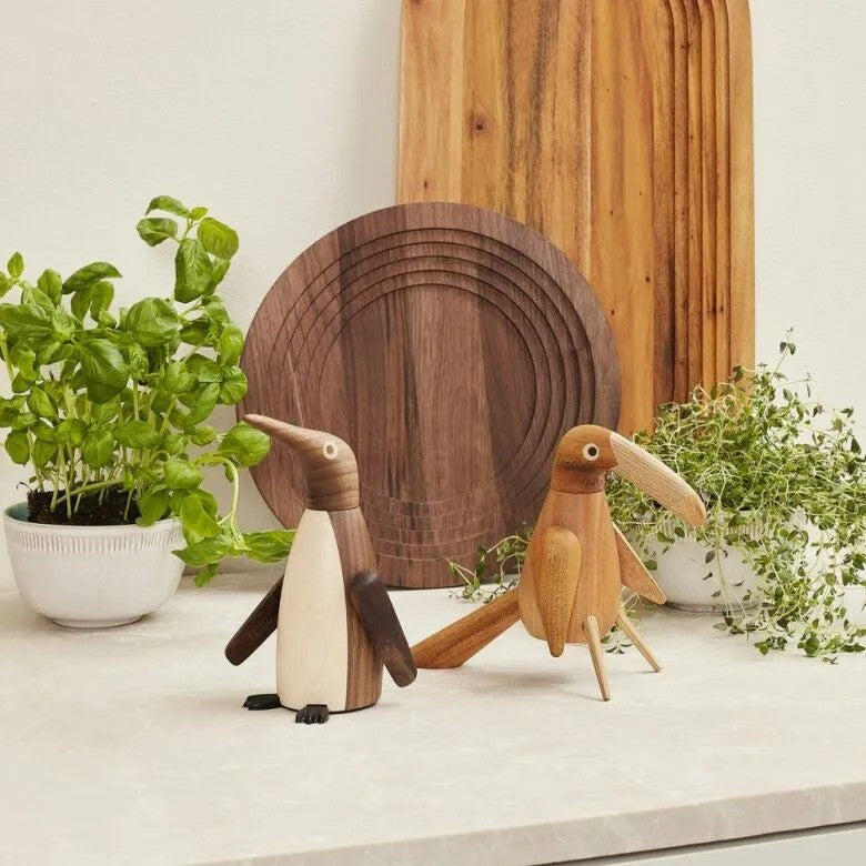 Spring Copenhagen Fat - Colosseum - Amfi