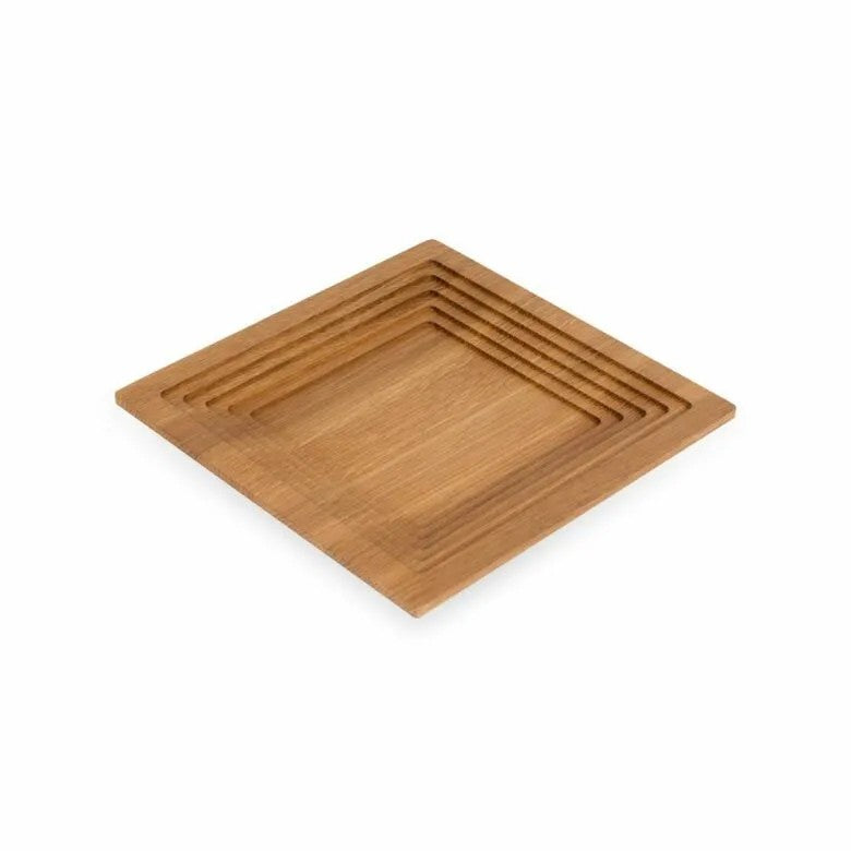 Spring Copenhagen Fat - Colosseum - Square