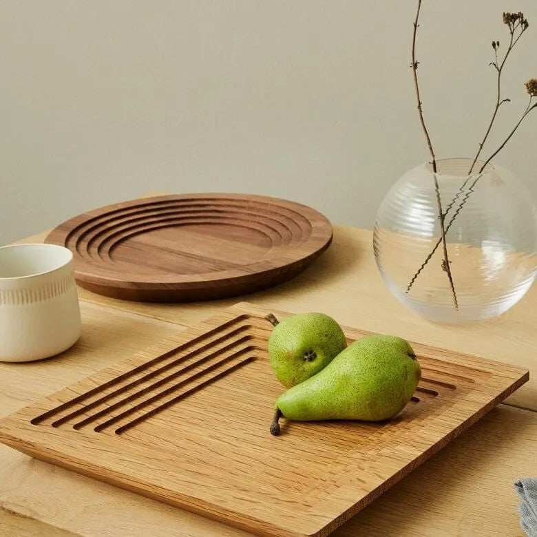 Spring Copenhagen Fat - Colosseum - Square