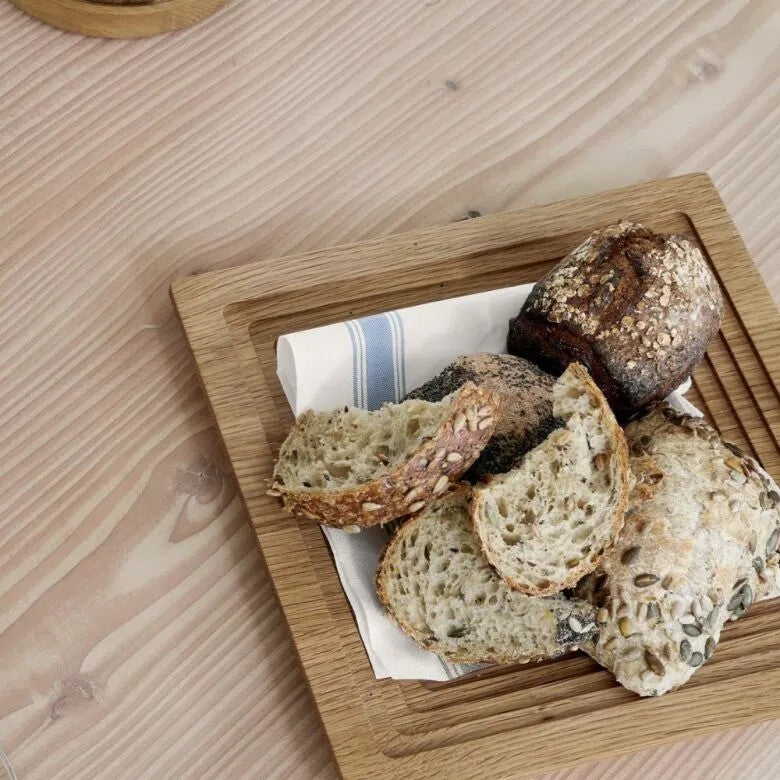 Spring Copenhagen Fat - Colosseum - Square