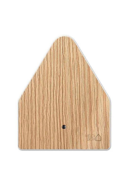 Relaxound Heidibox Speldosa Alperna Ek