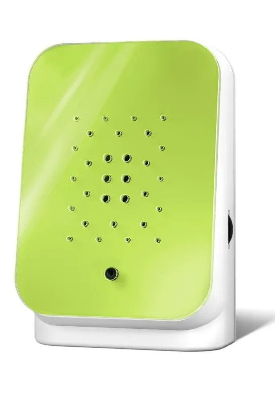 Relaxound Junglebox Speldosa Lush