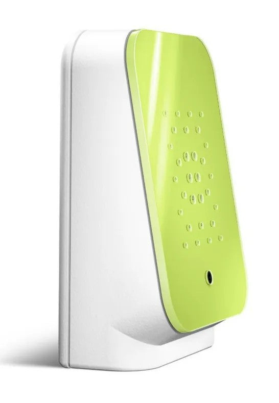 Relaxound Junglebox Speldosa Lush