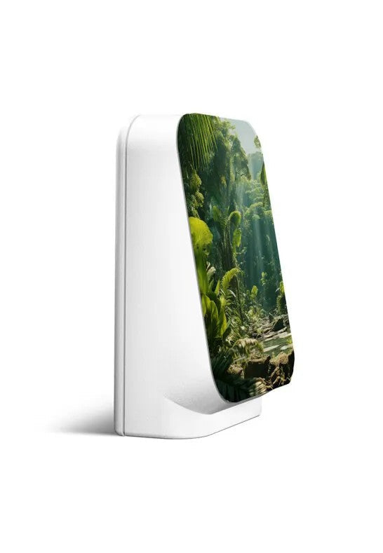 Relaxound Junglebox Speldosa Maliau