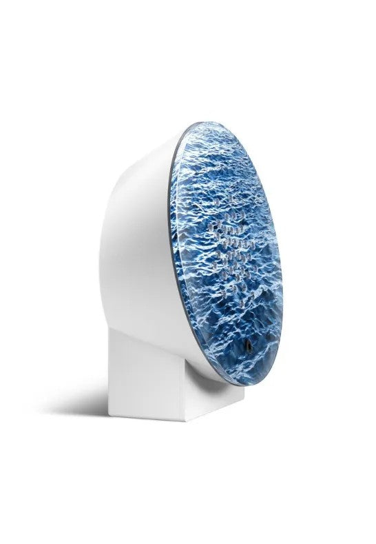 Relaxound Oceanbox Speldosa Havsljud Vågor