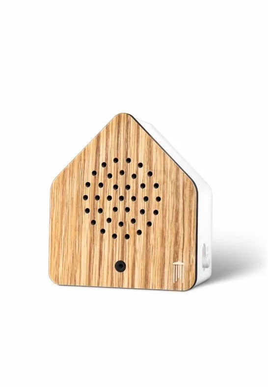 Relaxound Satellitebox Speldosa Vindspel Ek