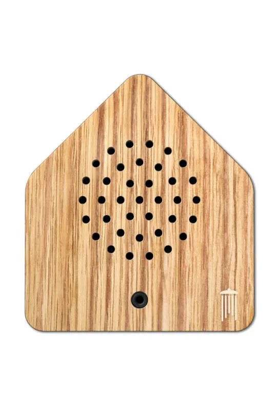 Relaxound Satellitebox Speldosa Vindspel Ek