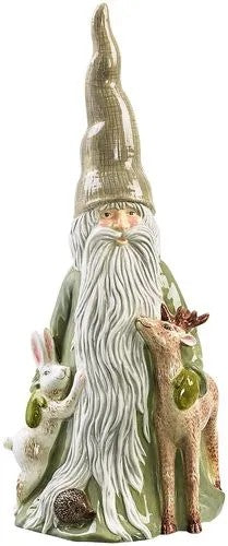 Cult Design Skogstumten & Renen