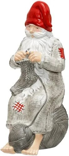 Cult Design Raggsocks-Ragnar