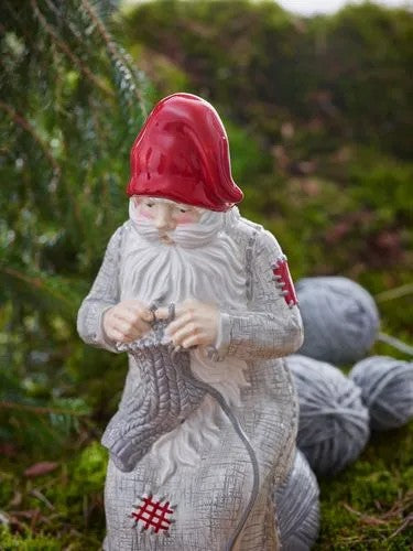 Cult Design Raggsocks-Ragnar