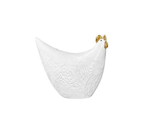 Cult Design Orient Mini-Olga vit