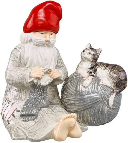 Cult Design Raggsocks-Rupert