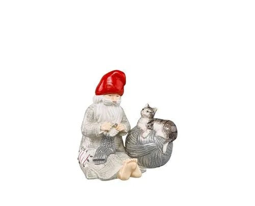 Cult Design Raggsocks-Rupert