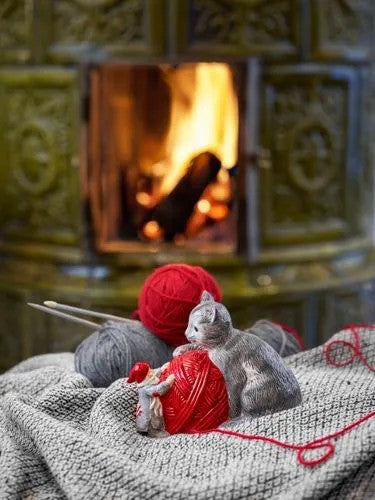 Cult Design Raggsocks-Rupert