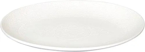 Cult Design Orient Servera L vit