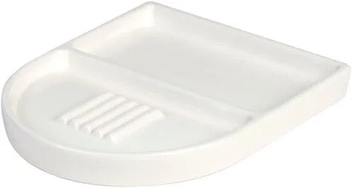 Cult Design Kub Combo Fat Vit