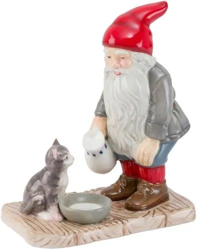 Cult Design Jennys Katt-Tomte