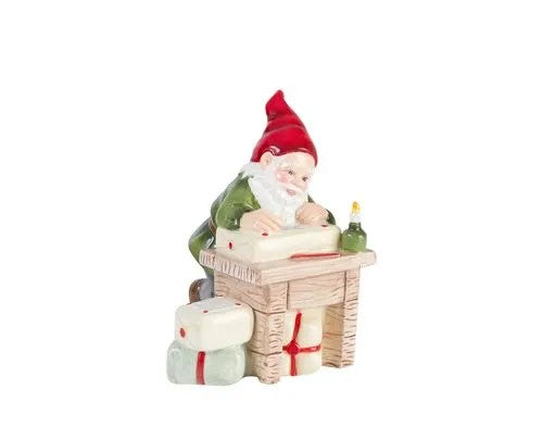 Cult Design Jennys Skrivtomte