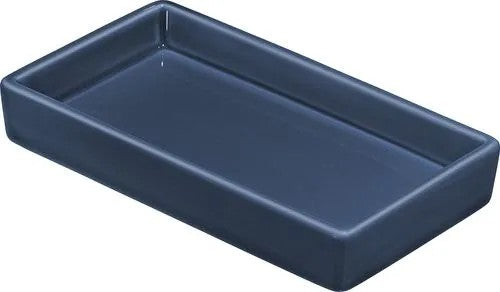 Cult Design Kub Tvåfat Midnattsblå