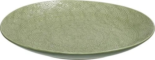 Cult Design Orient Fruktfat Pesto