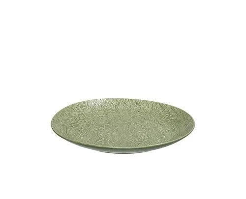 Cult Design Orient Fruktfat Pesto