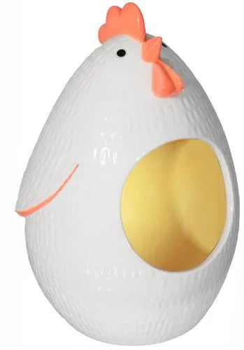 Cult Design Gulle-Fia Gömma