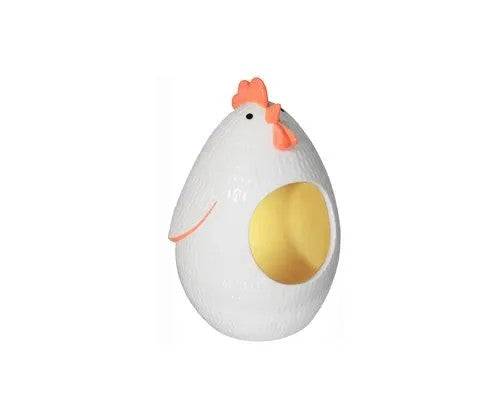 Cult Design Gulle-Fia Gömma