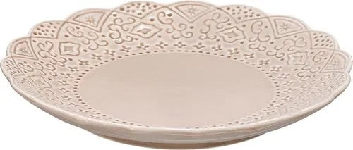 Cult Design Orient assiett nougat