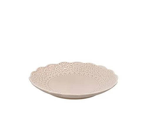 Cult Design Orient assiett nougat