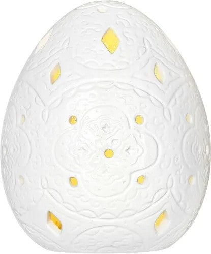 Cult Design Orient Lumina vit