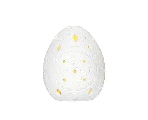 Cult Design Orient Lumina vit